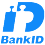 BankID