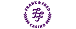 FrankFred logo big