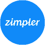 Zimpler 