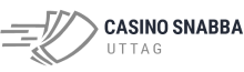 casinosnabbauttag.com logo